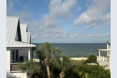 205 Windmark Way, Port Saint Joe, FL 32456 - Photo 7