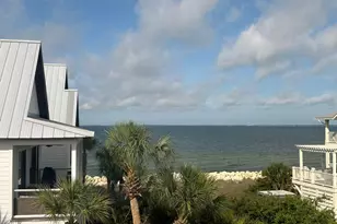 205 Windmark Way, Port Saint Joe, FL 32456 - Photo 7