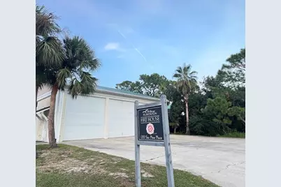 1735 Kingfisher Rd, Saint George Island, FL 32328 - Photo 15