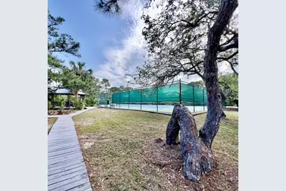 1735 Kingfisher Rd, Saint George Island, FL 32328 - Photo 17