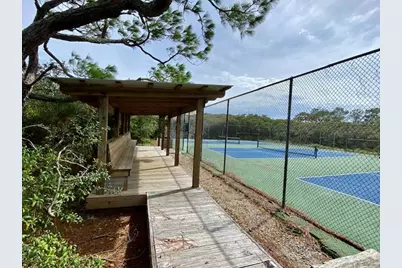 1735 Kingfisher Rd, Saint George Island, FL 32328 - Photo 19