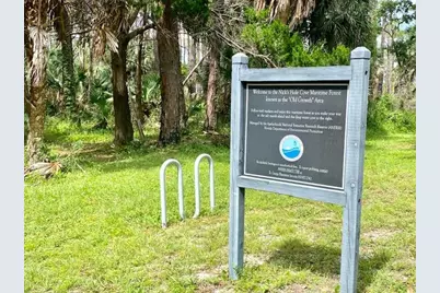 1735 Kingfisher Rd, Saint George Island, FL 32328 - Photo 13