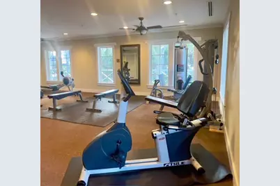 1735 Kingfisher Rd, Saint George Island, FL 32328 - Photo 7