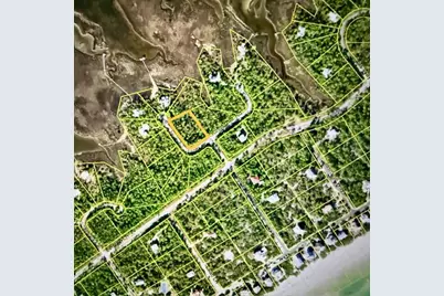 1735 Kingfisher Rd, Saint George Island, FL 32328 - Photo 1