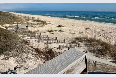 1735 Kingfisher Rd, Saint George Island, FL 32328 - Photo 21