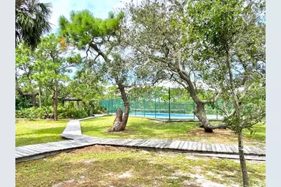 1735 Kingfisher Rd, Saint George Island, FL 32328 - Photo 11