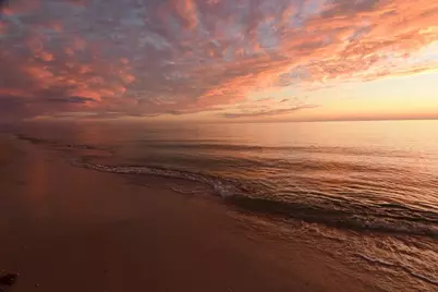 Lot 7 Planters Way, Cape San Blas, FL 32456 - Photo 11