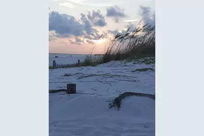 401 Arizona Dr, Mexico Beach, FL 32456 - Photo 13