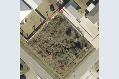 401 Arizona Dr, Mexico Beach, FL 32456 - Photo 9