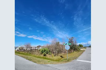401 Arizona Dr, Mexico Beach, FL 32456 - Photo 3