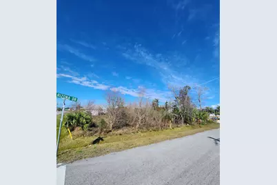 401 Arizona Dr, Mexico Beach, FL 32456 - Photo 1