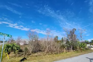 401 Arizona Dr, Mexico Beach, FL 32456 - Photo 1