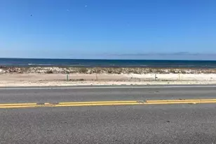 8865 Hwy 98, Port Saint Joe, FL 32456 - Photo 1
