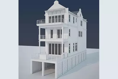 8865 Highway 98, Port Saint Joe, FL 32456 - Photo 3