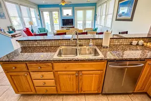 110 Anglers Harbor Ln, Carrabelle, FL 32322 - Photo 11