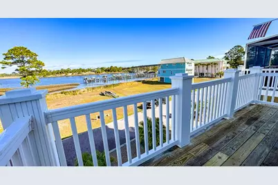 110 Anglers Harbor Ln, Carrabelle, FL 32322 - Photo 45