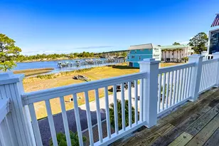 110 Anglers Harbor Ln, Carrabelle, FL 32322 - Photo 45
