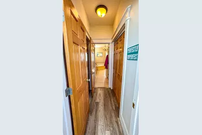 110 Anglers Harbor Ln, Carrabelle, FL 32322 - Photo 29