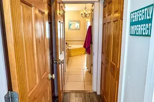 110 Anglers Harbor Ln, Carrabelle, FL 32322 - Photo 29