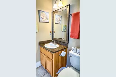 110 Anglers Harbor Ln, Carrabelle, FL 32322 - Photo 17