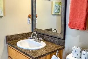 110 Anglers Harbor Ln, Carrabelle, FL 32322 - Photo 17