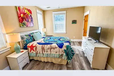 110 Anglers Harbor Ln, Carrabelle, FL 32322 - Photo 15