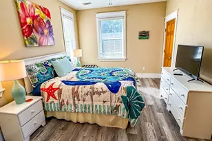 110 Anglers Harbor Ln, Carrabelle, FL 32322 - Photo 15