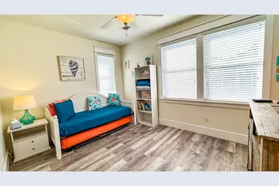 110 Anglers Harbor Ln, Carrabelle, FL 32322 - Photo 25