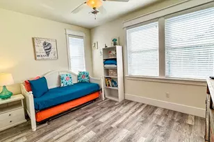 110 Anglers Harbor Ln, Carrabelle, FL 32322 - Photo 25