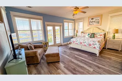 110 Anglers Harbor Ln, Carrabelle, FL 32322 - Photo 41