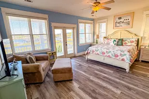 110 Anglers Harbor Ln, Carrabelle, FL 32322 - Photo 41