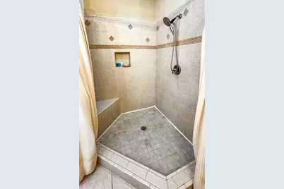 110 Anglers Harbor Ln, Carrabelle, FL 32322 - Photo 33