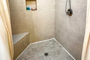 110 Anglers Harbor Ln, Carrabelle, FL 32322 - Photo 33