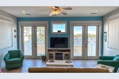 110 Anglers Harbor Ln, Carrabelle, FL 32322 - Photo 13