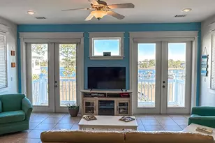 110 Anglers Harbor Ln, Carrabelle, FL 32322 - Photo 13