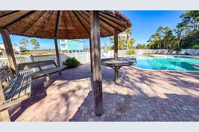 110 Anglers Harbor Ln, Carrabelle, FL 32322 - Photo 51