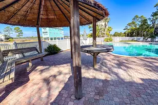 110 Anglers Harbor Ln, Carrabelle, FL 32322 - Photo 51