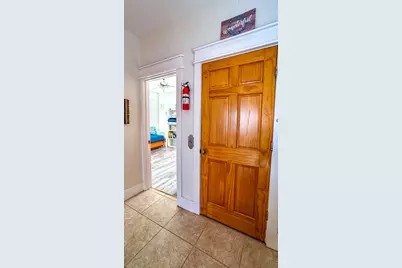 110 Anglers Harbor Ln, Carrabelle, FL 32322 - Photo 23