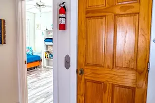 110 Anglers Harbor Ln, Carrabelle, FL 32322 - Photo 23