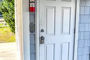 110 Anglers Harbor Ln, Carrabelle, FL 32322 - Photo 47