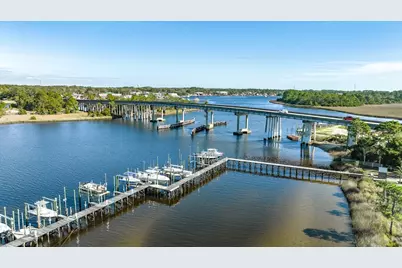 110 Anglers Harbor Ln, Carrabelle, FL 32322 - Photo 5