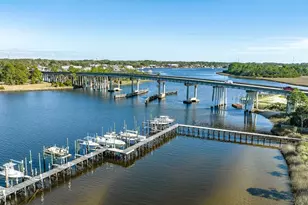 110 Anglers Harbor Ln, Carrabelle, FL 32322 - Photo 5