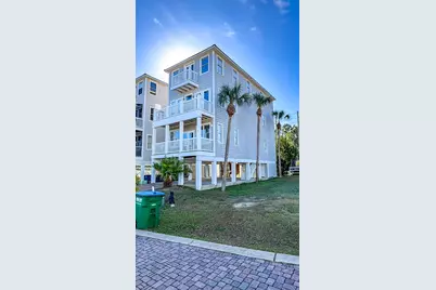 110 Anglers Harbor Ln, Carrabelle, FL 32322 - Photo 3