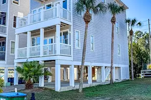 110 Anglers Harbor Ln, Carrabelle, FL 32322 - Photo 3