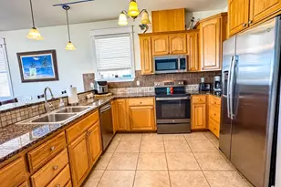 110 Anglers Harbor Ln, Carrabelle, FL 32322 - Photo 9