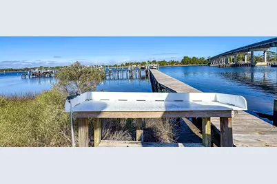 110 Anglers Harbor Ln, Carrabelle, FL 32322 - Photo 55