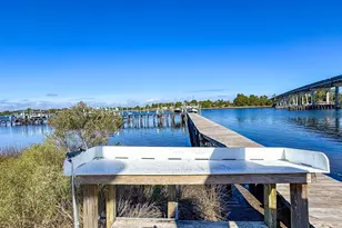 110 Anglers Harbor Ln, Carrabelle, FL 32322 - Photo 55
