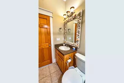 110 Anglers Harbor Ln, Carrabelle, FL 32322 - Photo 21