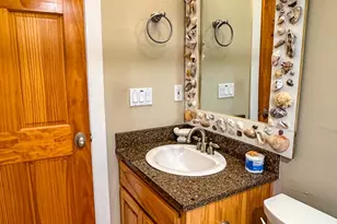 110 Anglers Harbor Ln, Carrabelle, FL 32322 - Photo 21