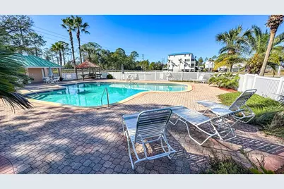 110 Anglers Harbor Ln, Carrabelle, FL 32322 - Photo 53